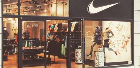 Find Your Nearest Nike Store. Nike.com NL.